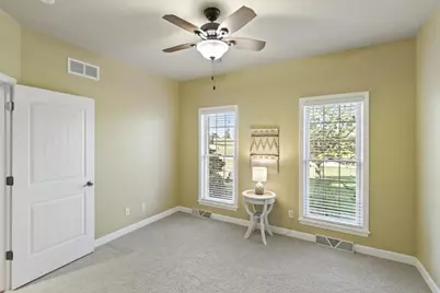 4730 N Catawba Drive, Milton, WI 53563 - Photo 48