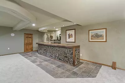 4730 N Catawba Drive, Milton, WI 53563 - Photo 60