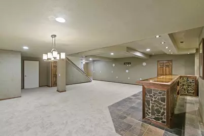 4730 N Catawba Drive, Milton, WI 53563 - Photo 54