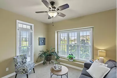 4730 N Catawba Drive, Milton, WI 53563 - Photo 42