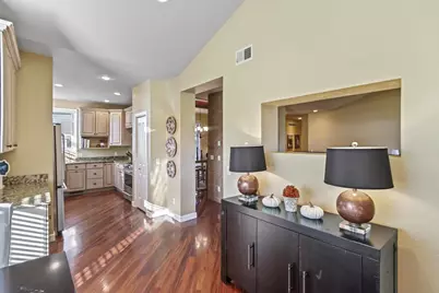 4730 N Catawba Drive, Milton, WI 53563 - Photo 20