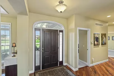 4730 N Catawba Drive, Milton, WI 53563 - Photo 6