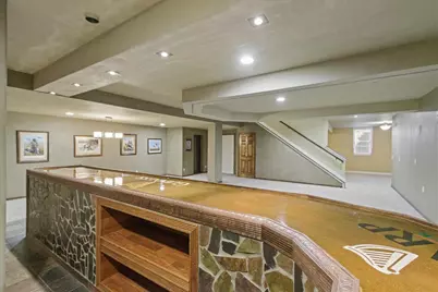 4730 N Catawba Drive, Milton, WI 53563 - Photo 58
