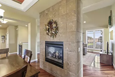 4730 N Catawba Drive, Milton, WI 53563 - Photo 12