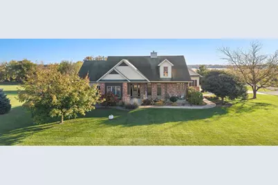 4730 N Catawba Drive, Milton, WI 53563 - Photo 86