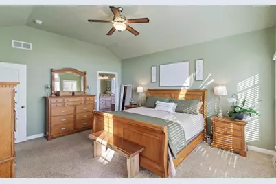 4730 N Catawba Drive, Milton, WI 53563 - Photo 32