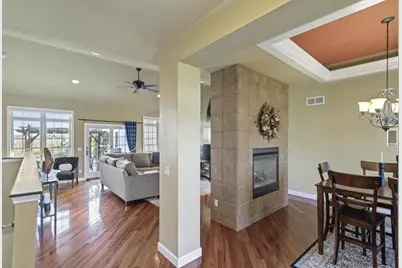 4730 N Catawba Drive, Milton, WI 53563 - Photo 8