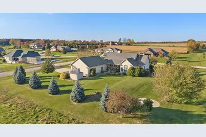 4730 N Catawba Drive, Milton, WI 53563 - Photo 84