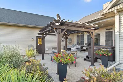 4730 N Catawba Drive, Milton, WI 53563 - Photo 80
