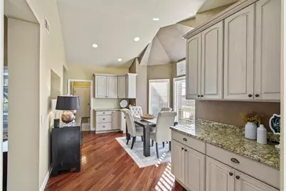 4730 N Catawba Drive, Milton, WI 53563 - Photo 22
