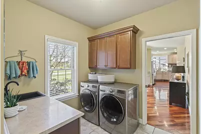 4730 N Catawba Drive, Milton, WI 53563 - Photo 28