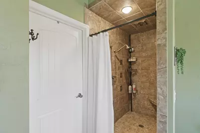 4730 N Catawba Drive, Milton, WI 53563 - Photo 36