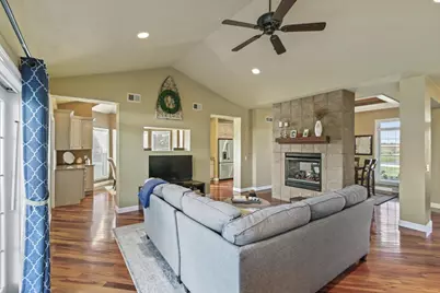 4730 N Catawba Drive, Milton, WI 53563 - Photo 16
