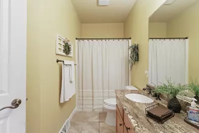 4730 N Catawba Drive, Milton, WI 53563 - Photo 50