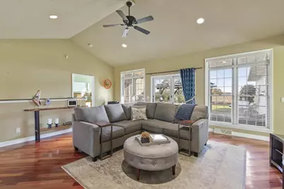 4730 N Catawba Drive, Milton, WI 53563 - Photo 14