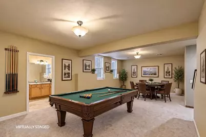4730 N Catawba Drive, Milton, WI 53563 - Photo 62
