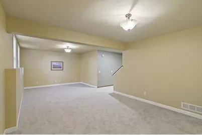 4730 N Catawba Drive, Milton, WI 53563 - Photo 66