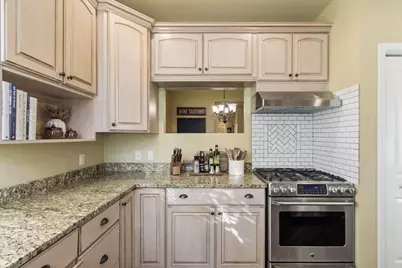 4730 N Catawba Drive, Milton, WI 53563 - Photo 26