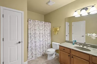 4730 N Catawba Drive, Milton, WI 53563 - Photo 68