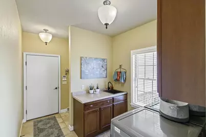 4730 N Catawba Drive, Milton, WI 53563 - Photo 30