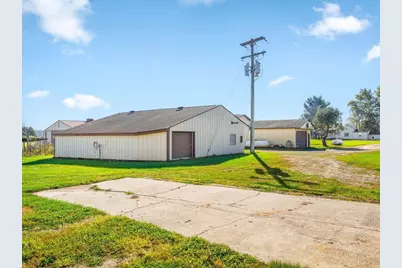8716 W Saint Lawrence Avenue, Beloit, WI 53511 - Photo 66