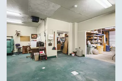 8716 W Saint Lawrence Avenue, Beloit, WI 53511 - Photo 64