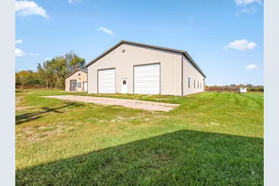 8716 W Saint Lawrence Avenue, Beloit, WI 53511 - Photo 68