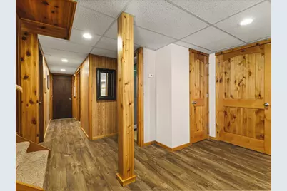 8716 W Saint Lawrence Avenue, Beloit, WI 53511 - Photo 80