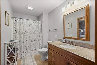 1126 Sunfield Street, Sun Prairie, WI 53590 - Photo 26