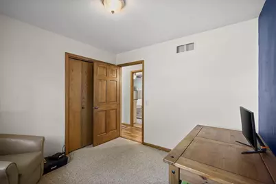 1126 Sunfield Street, Sun Prairie, WI 53590 - Photo 28