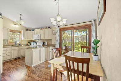 1126 Sunfield Street, Sun Prairie, WI 53590 - Photo 10