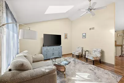 1126 Sunfield Street, Sun Prairie, WI 53590 - Photo 8