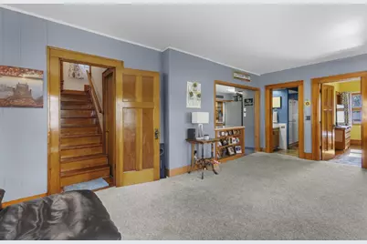 204 W Cherry Street, Fox Lake, WI 53933 - Photo 8