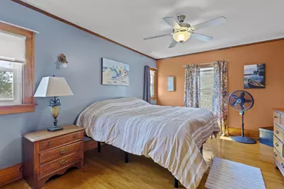 204 W Cherry Street, Fox Lake, WI 53933 - Photo 20