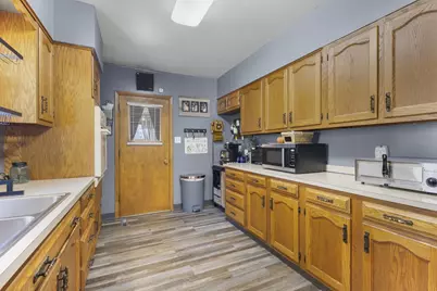 204 W Cherry Street, Fox Lake, WI 53933 - Photo 14