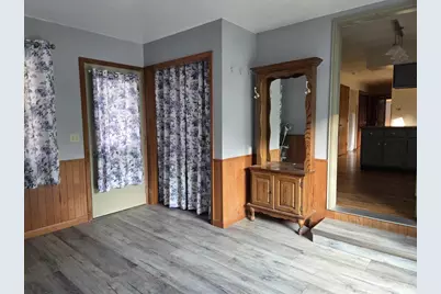 N5990 Schwartz Lane, Green Lake, WI 54941 - Photo 10