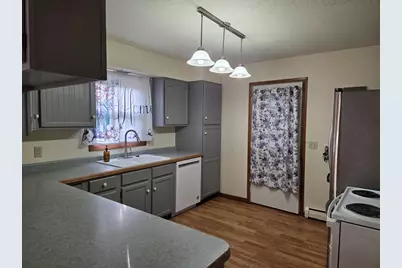N5990 Schwartz Lane, Green Lake, WI 54941 - Photo 6