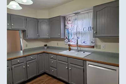 N5990 Schwartz Lane, Green Lake, WI 54941 - Photo 8