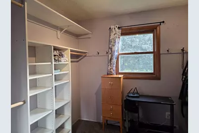 N5990 Schwartz Lane, Green Lake, WI 54941 - Photo 18