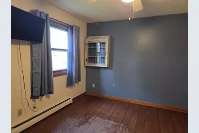 N5990 Schwartz Lane, Green Lake, WI 54941 - Photo 16
