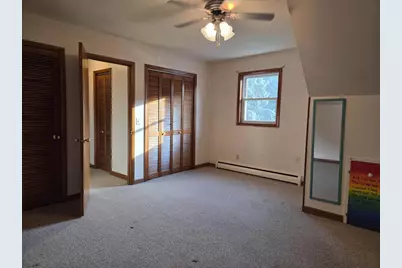 N5990 Schwartz Lane, Green Lake, WI 54941 - Photo 28