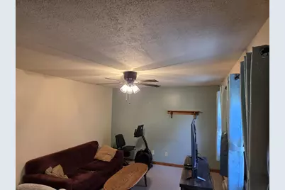 N5990 Schwartz Lane, Green Lake, WI 54941 - Photo 12