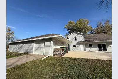 9423 N County Road H, Edgerton, WI 53534 - Photo 26