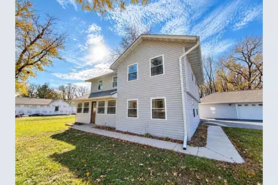 9423 N County Road H, Edgerton, WI 53534 - Photo 2