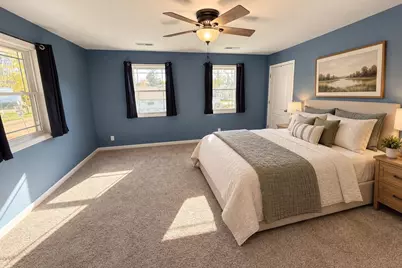 9423 N County Road H, Edgerton, WI 53534 - Photo 10