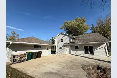9423 N County Road H, Edgerton, WI 53534 - Photo 30