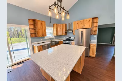 9423 N County Road H, Edgerton, WI 53534 - Photo 4