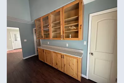 9423 N County Road H, Edgerton, WI 53534 - Photo 6