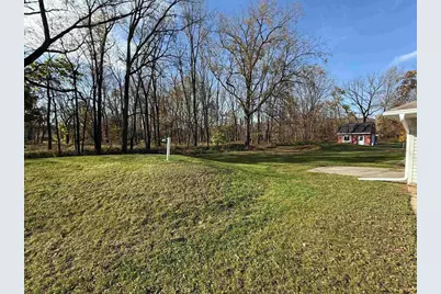 9423 N County Road H, Edgerton, WI 53534 - Photo 28