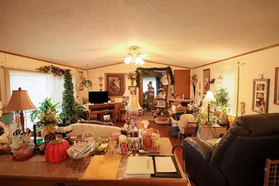 285 James Street, Tomah, WI 54660 - Photo 4